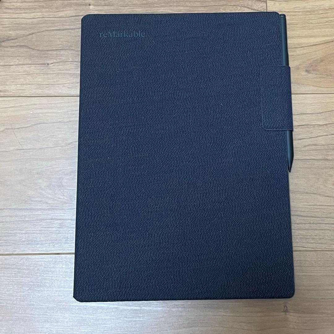 その他 reMarkable Paper Pro