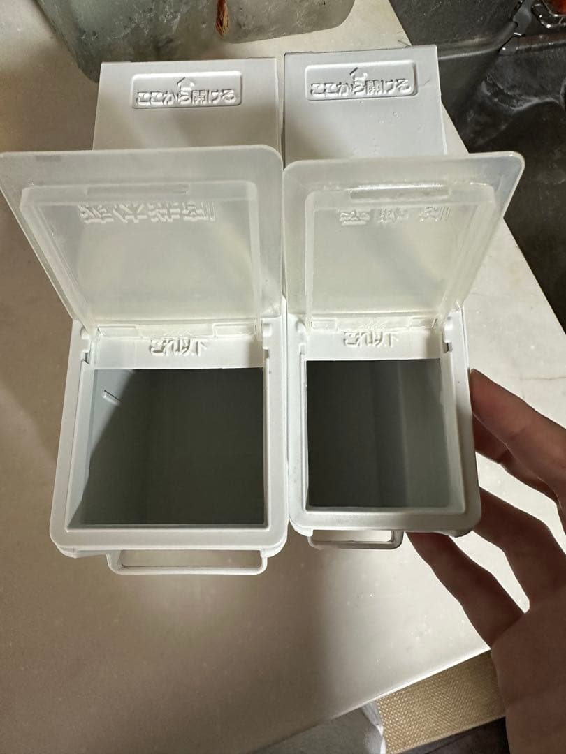 洗濯機 Panasonic NA-VX9900L