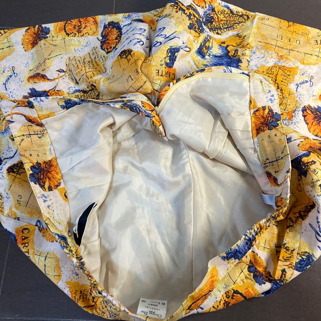 熊眉毛【美品】クリスチャンディオールスポーツ ショートパンツ