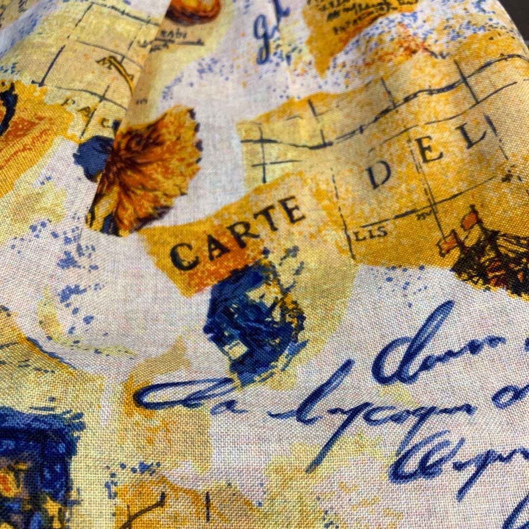 熊眉毛【美品】クリスチャンディオールスポーツ ショートパンツ