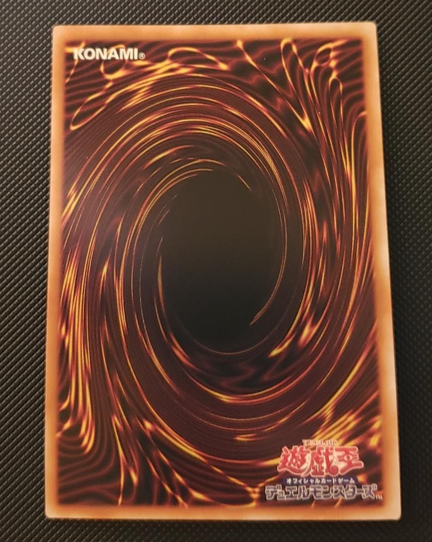 白の聖女エクレシア　絵違い　クオシク