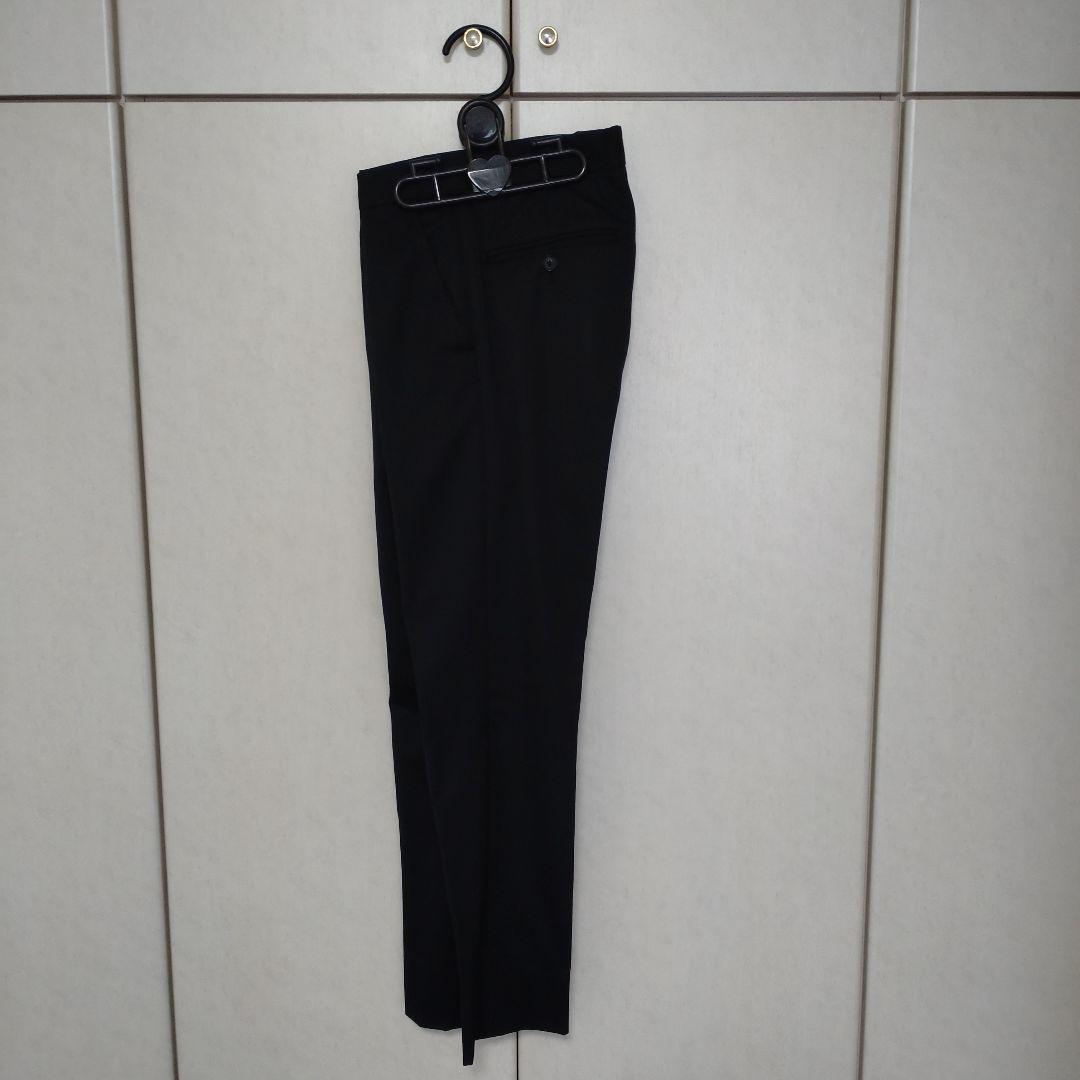 スーツ JOHN LAWRENCE SULLIVAN JLS-01-08 SIZE 34