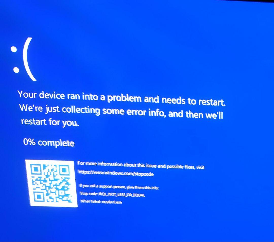 Lenovo ThinkPad Z16 32GB/500GB 4K ジャンク