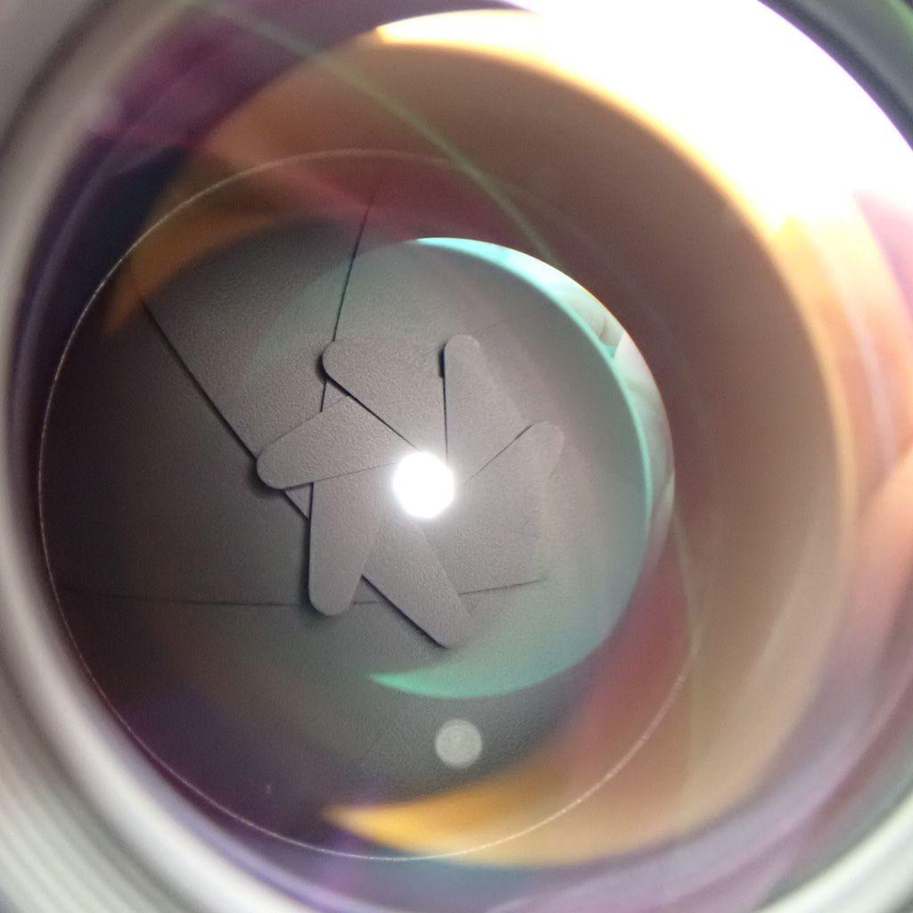 【動作確認済】Nikon FE＆Ai 50mm f1.4 初期保証&新品電池付