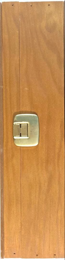 【木箱入・未開封】ボルドー赤 2006/2008/2009 3本セット