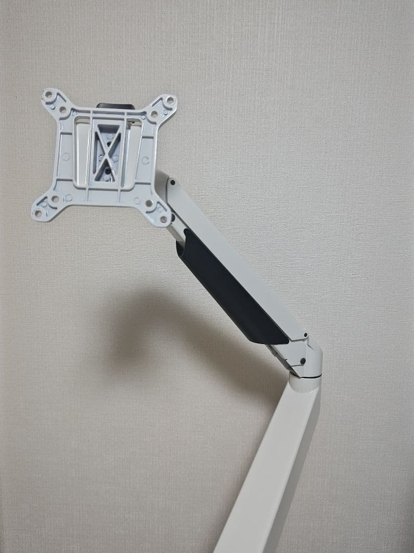 【美品】サンワサプライ CR-LA1301WN2