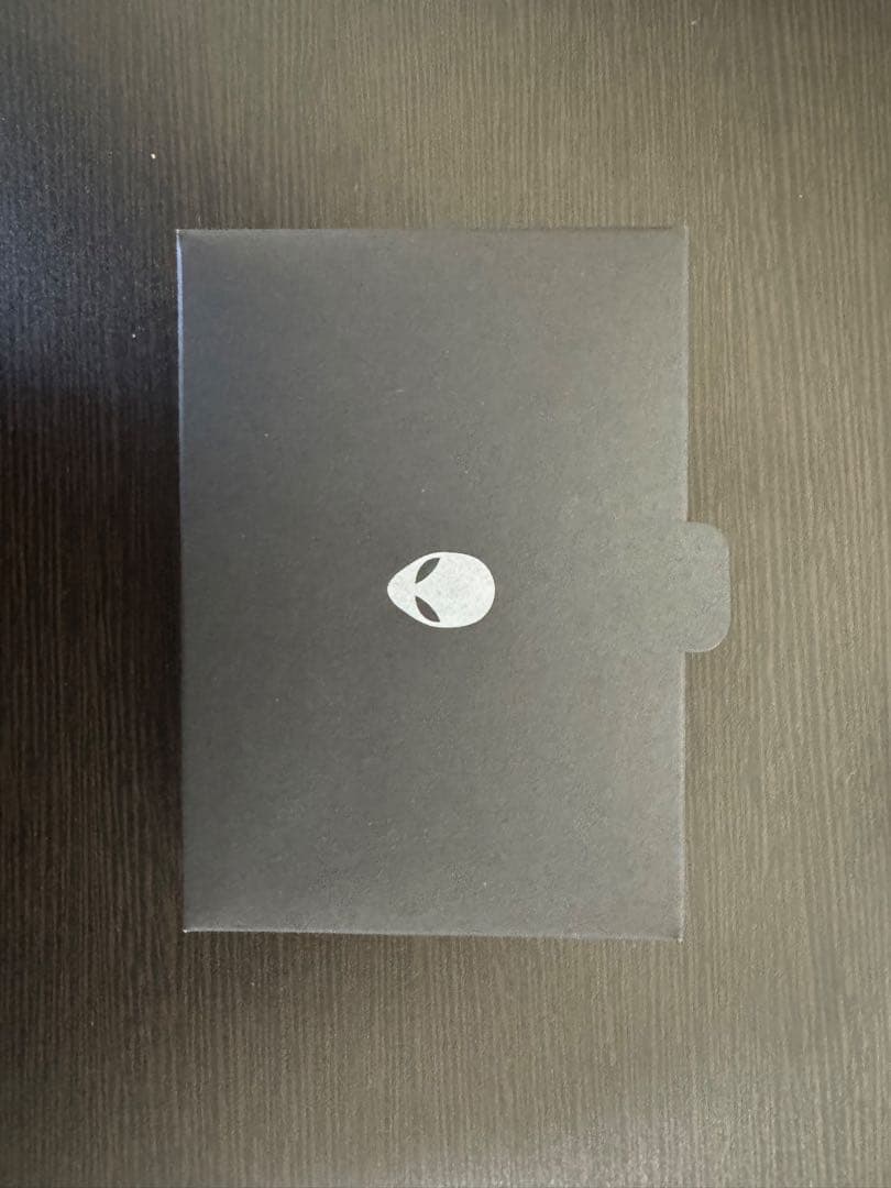 ALIENWARE AW2523hf 24.5インチ 360hz