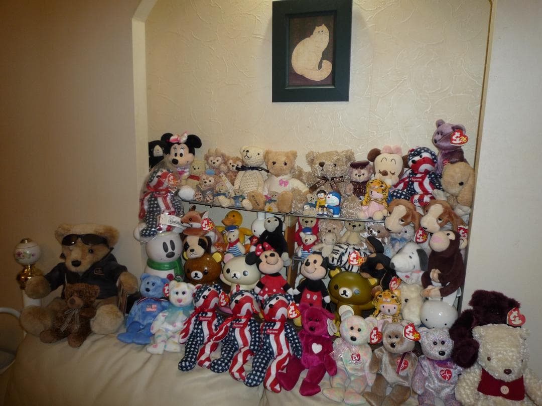 LUMIX★DMC-FX37⭕️安心の実働品❤️お洒落なホワイト