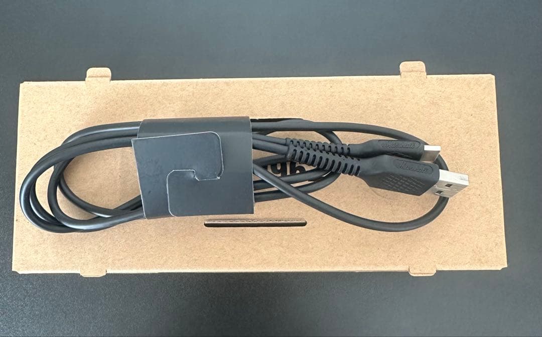 Marshall Emberton ブラック&ブラス