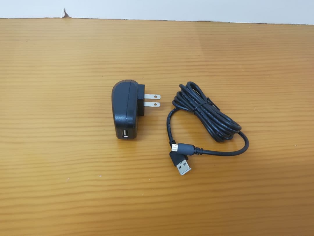 No.258 クイジナートコードレス 充電式ハンドブレンダーRHB-100J