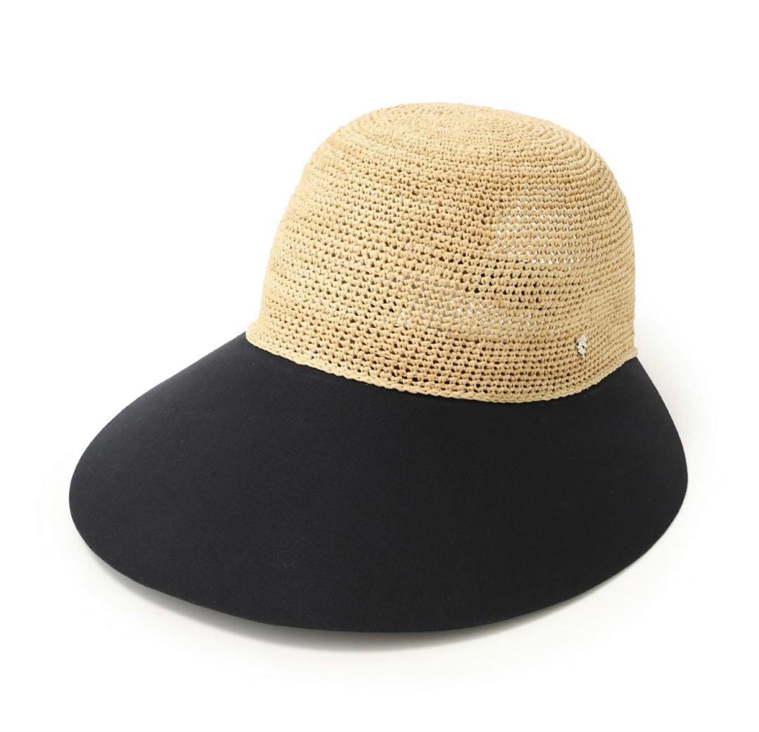 ヘレンカミンスキー Blaise