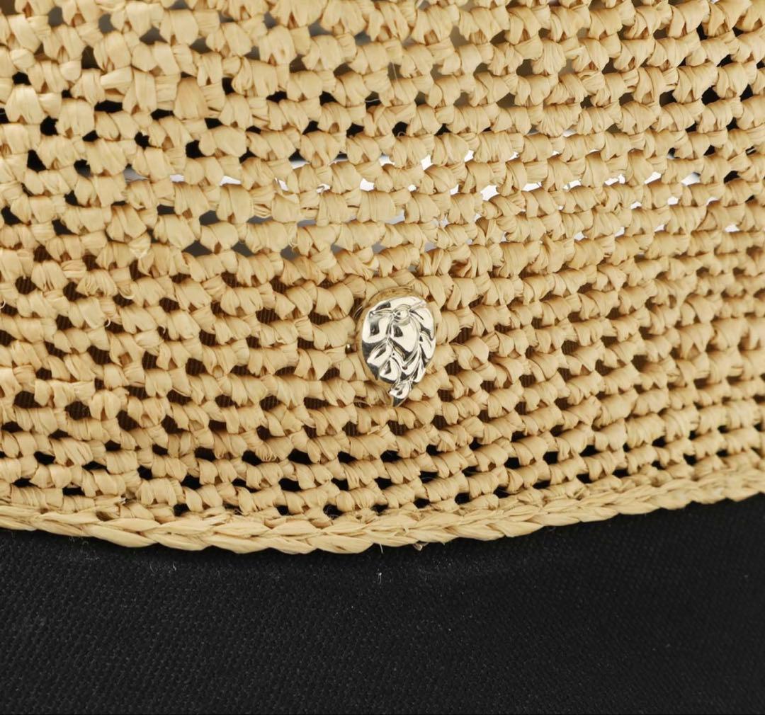 ヘレンカミンスキー Blaise