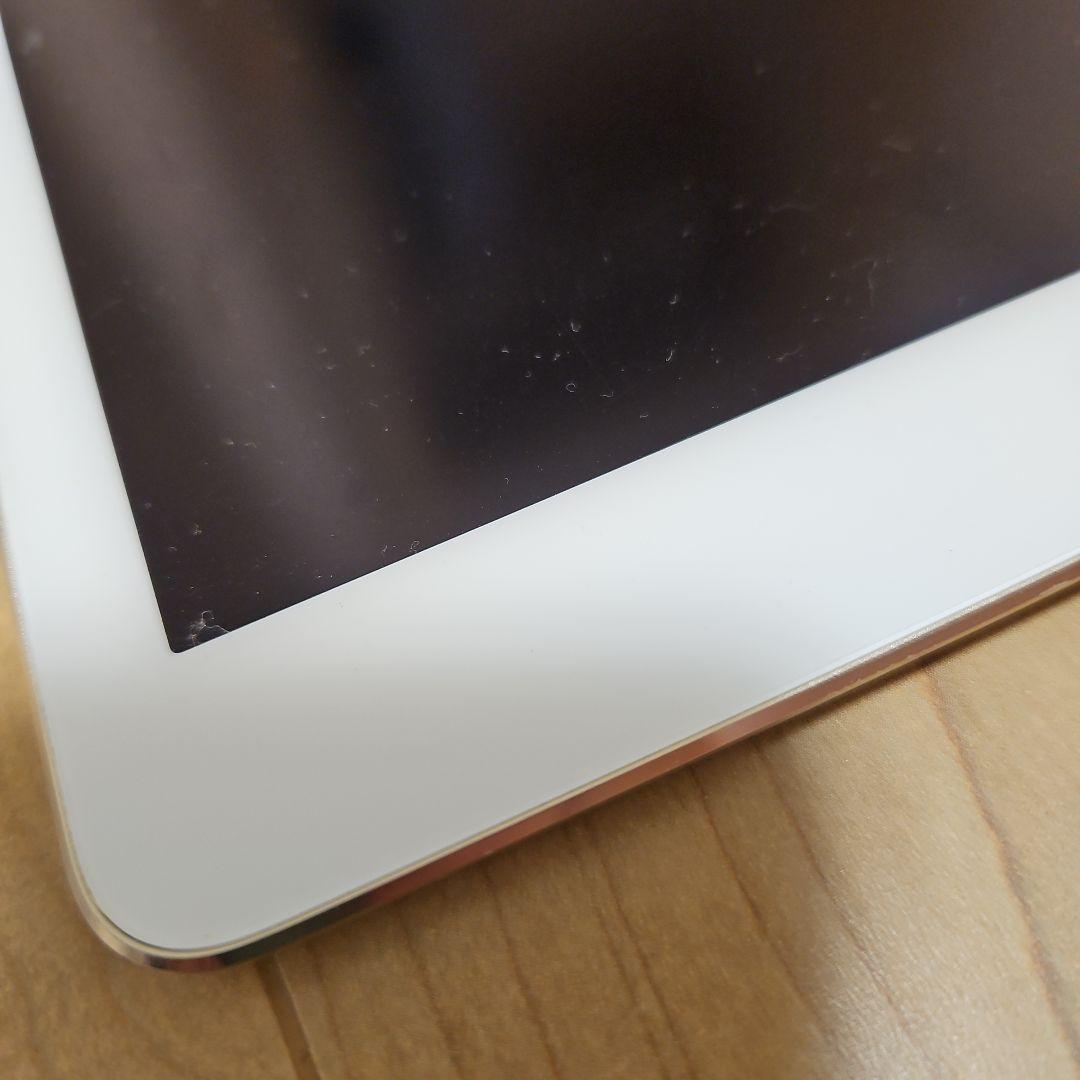 iPad Air2 32GB ゴールド Wi-Fiモデル
