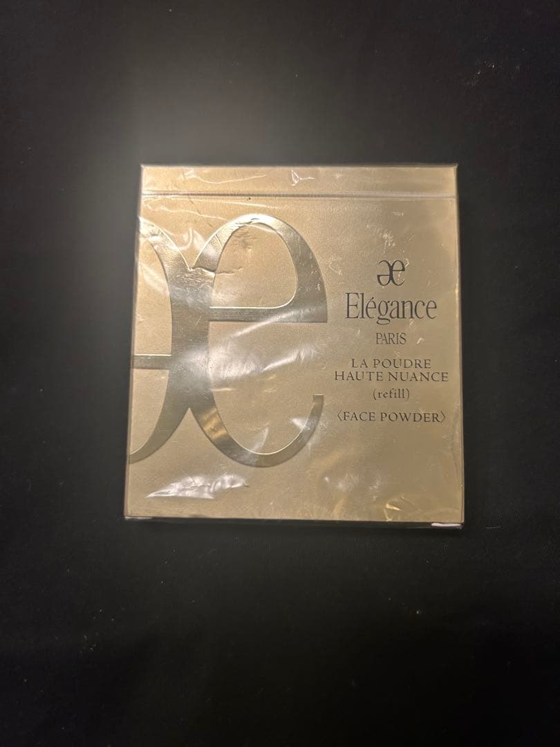 【新品】エレガンス ラプードルオートニュアンスリクスィーズ Ⅵ レフィル