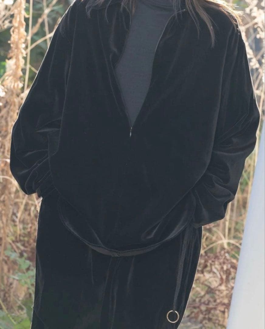 トップス barbell object vel po