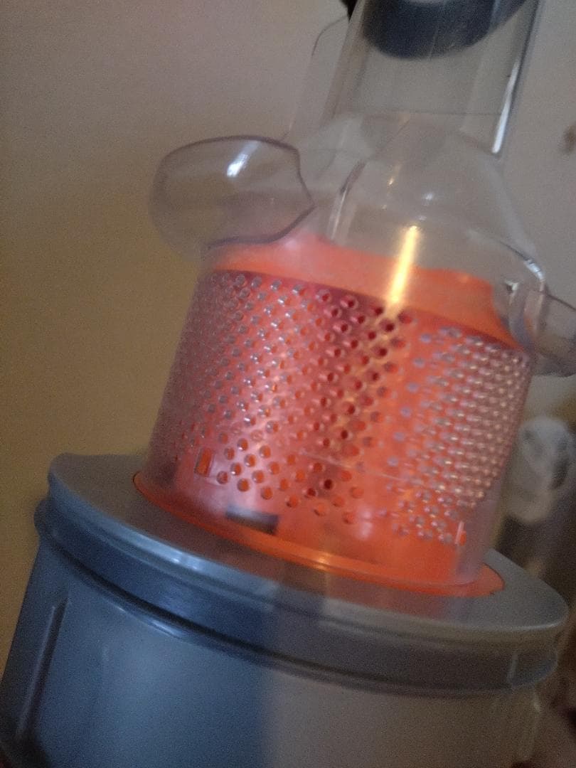 BLACK+DECKER POWER SERIES スティッククリーナー