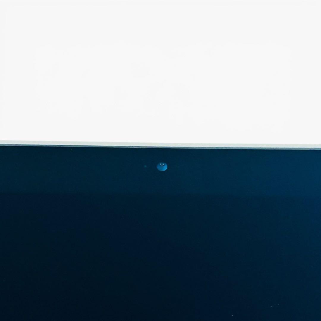 iMac 5K 27インチ　1TB MK462J/A