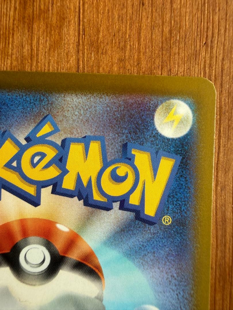 極美品メガカイリューexmur