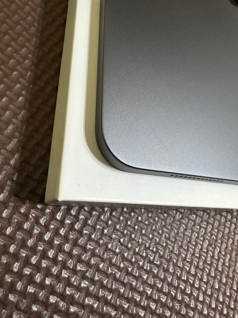 iPad pro 11インチ 第一世代 64GB & Pencil 第2世代