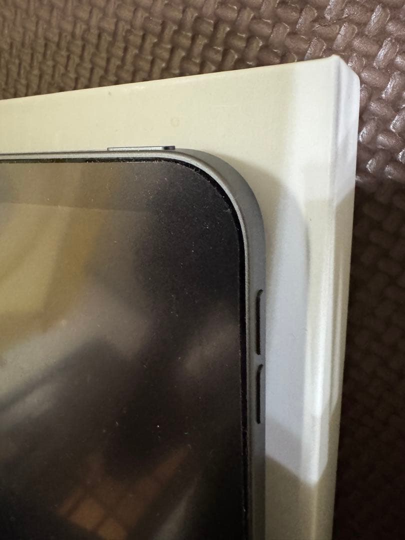 iPad pro 11インチ 第一世代 64GB & Pencil 第2世代