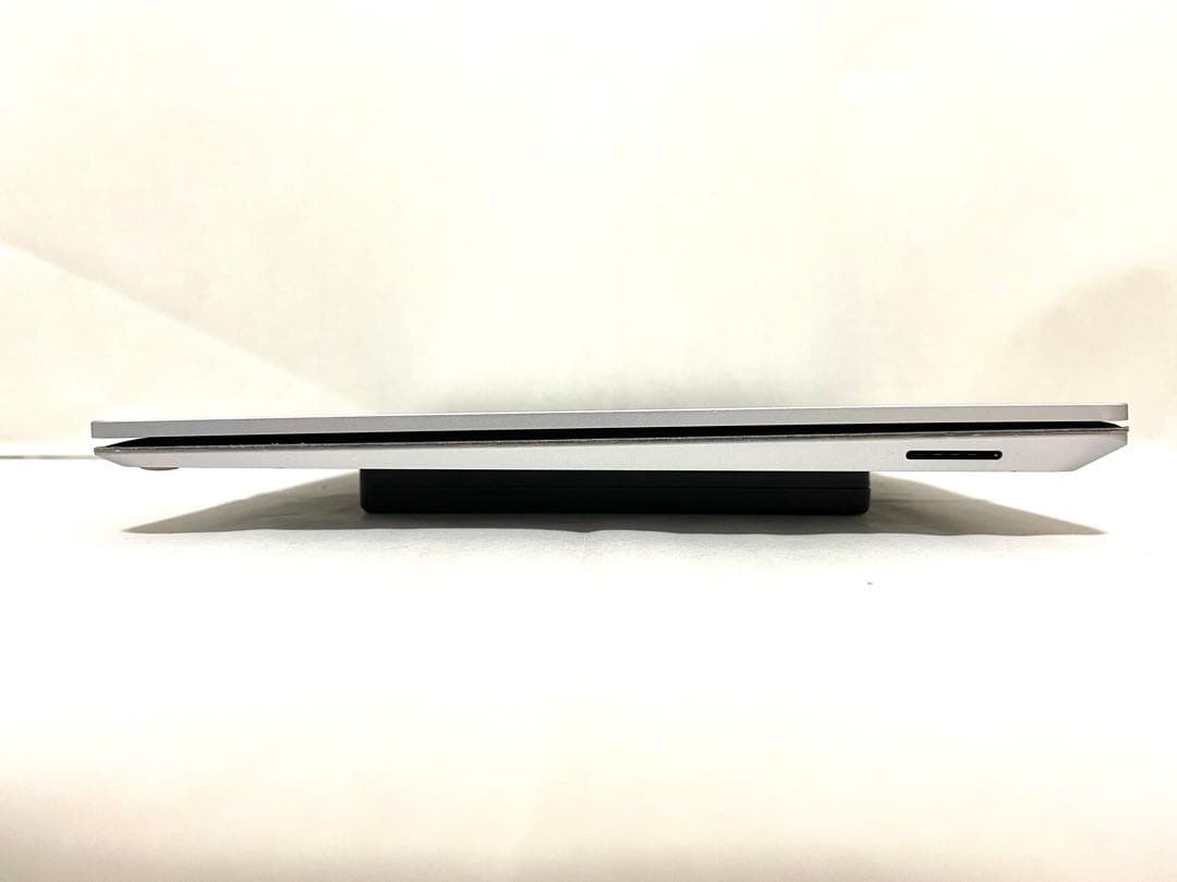 Office付‼️Microsoft　Surface Laptop 4　ノートPC