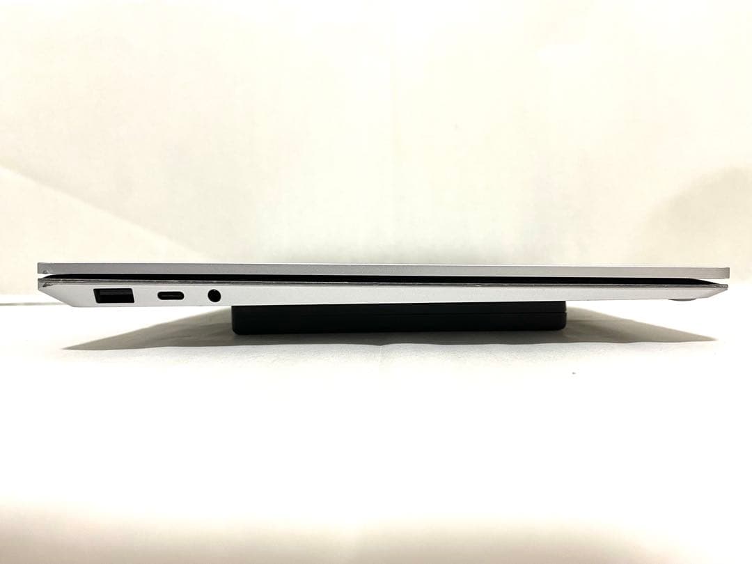 Office付‼️Microsoft　Surface Laptop 4　ノートPC