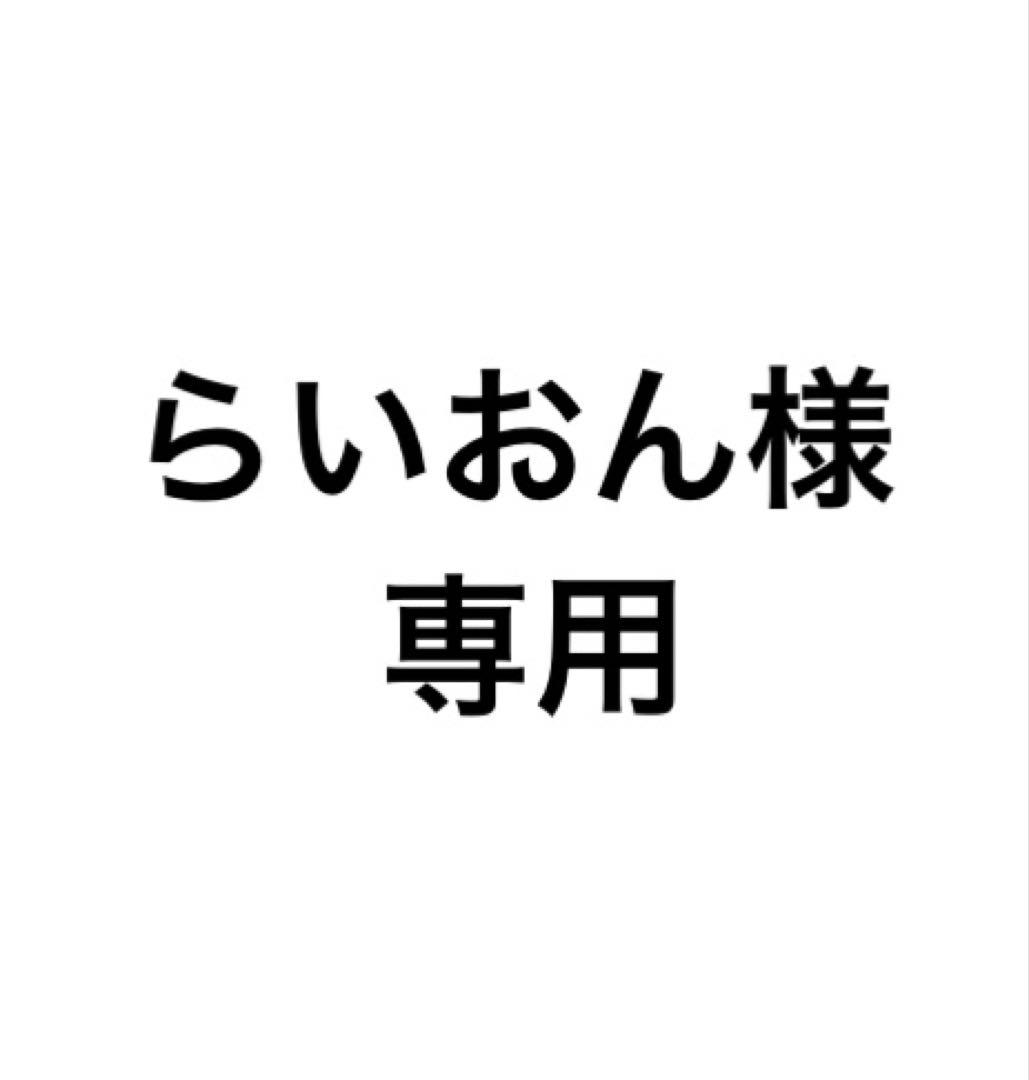 らいおん 食用金スプレー 20本