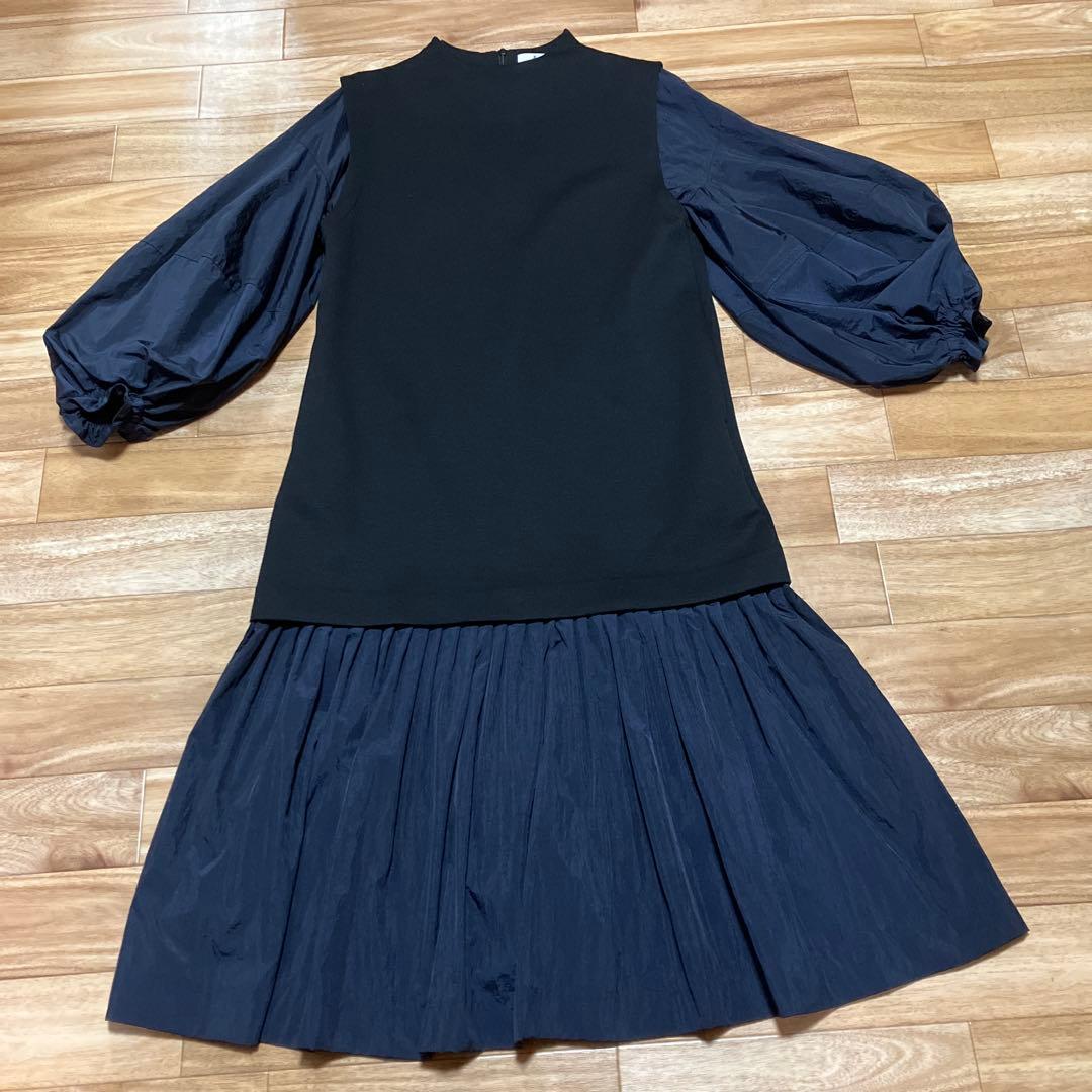 みぃみ様２点おまとめ商品