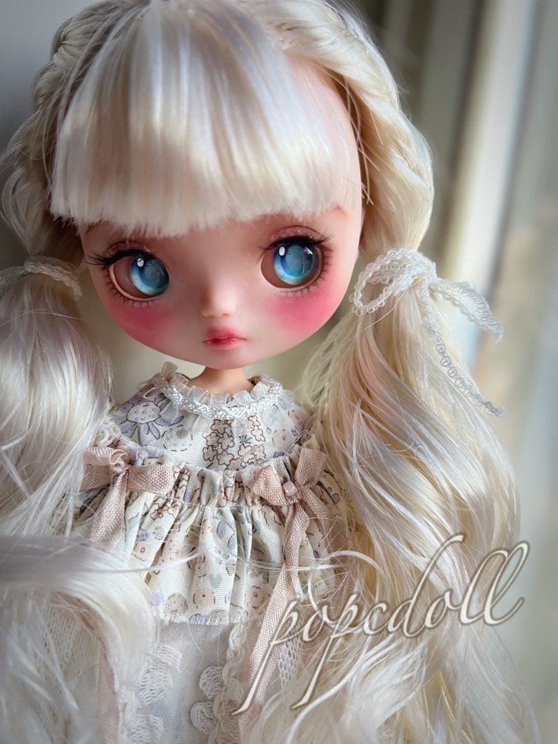 Ｍoko-mokoページ♡