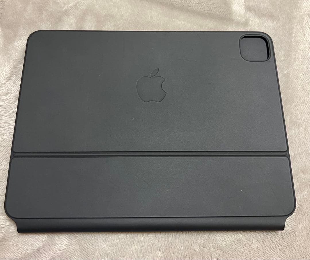 kokko　iPad Magic Keyboard 11インチ　純正　黒