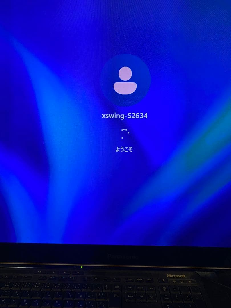 スカイトラック　ゴルフシュミレーター一式