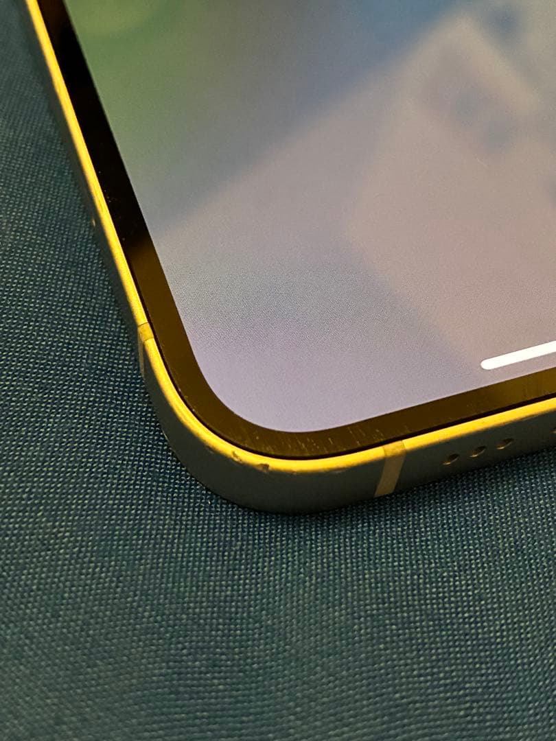 Apple iPhone 13 ホワイト 128GB