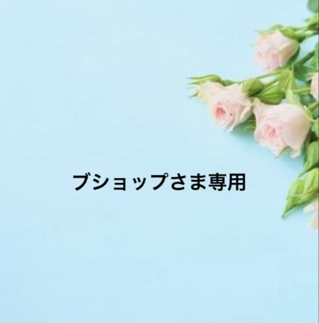 CHANEL ホワイト　チェーンショルダーバッグ　ノベルティ