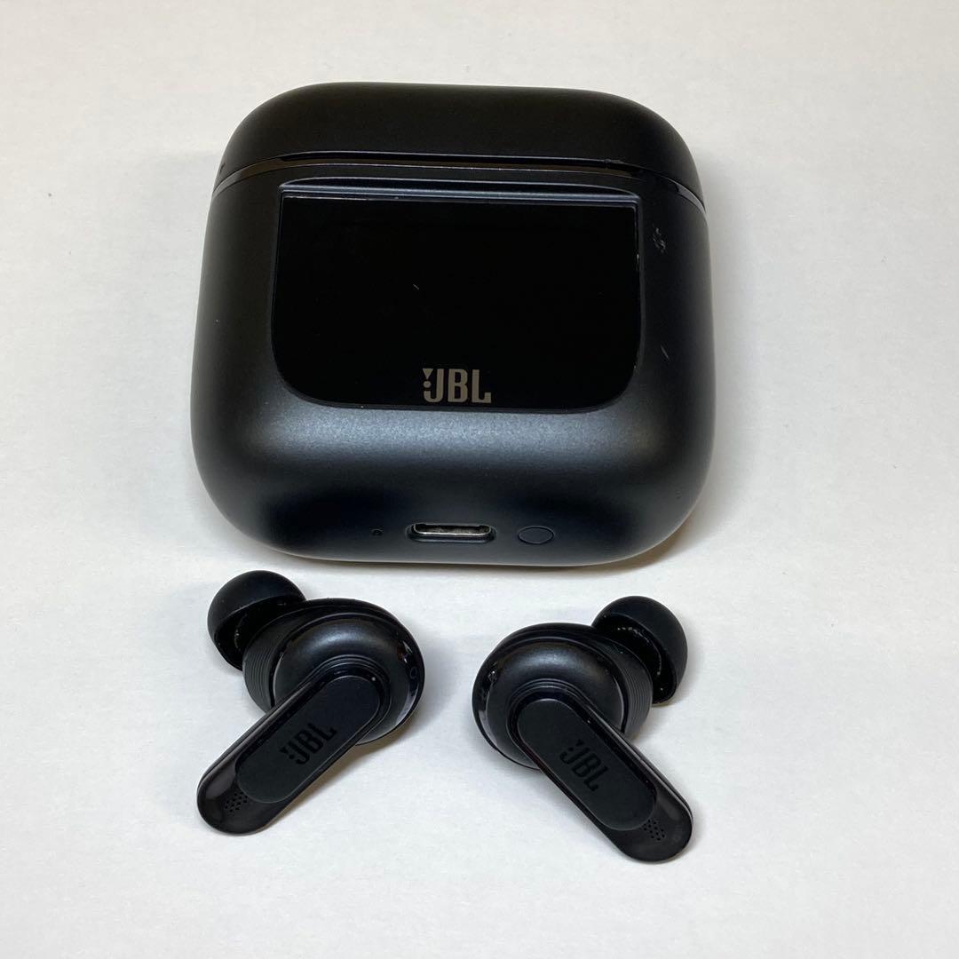JBL TOUR PRO2 ワイヤレイスイヤホン　　　　　　J29