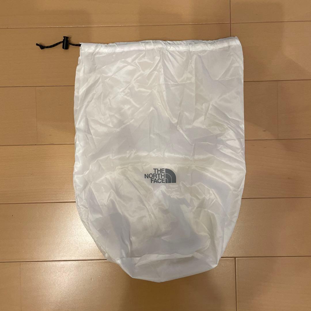 THE NORTH FACE バルトロライトジャケット　ブラック ND92240