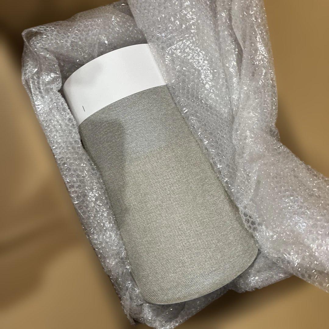 ブルーエア 空気清浄機 22畳 リビング 寝室 Blue Max 3250i