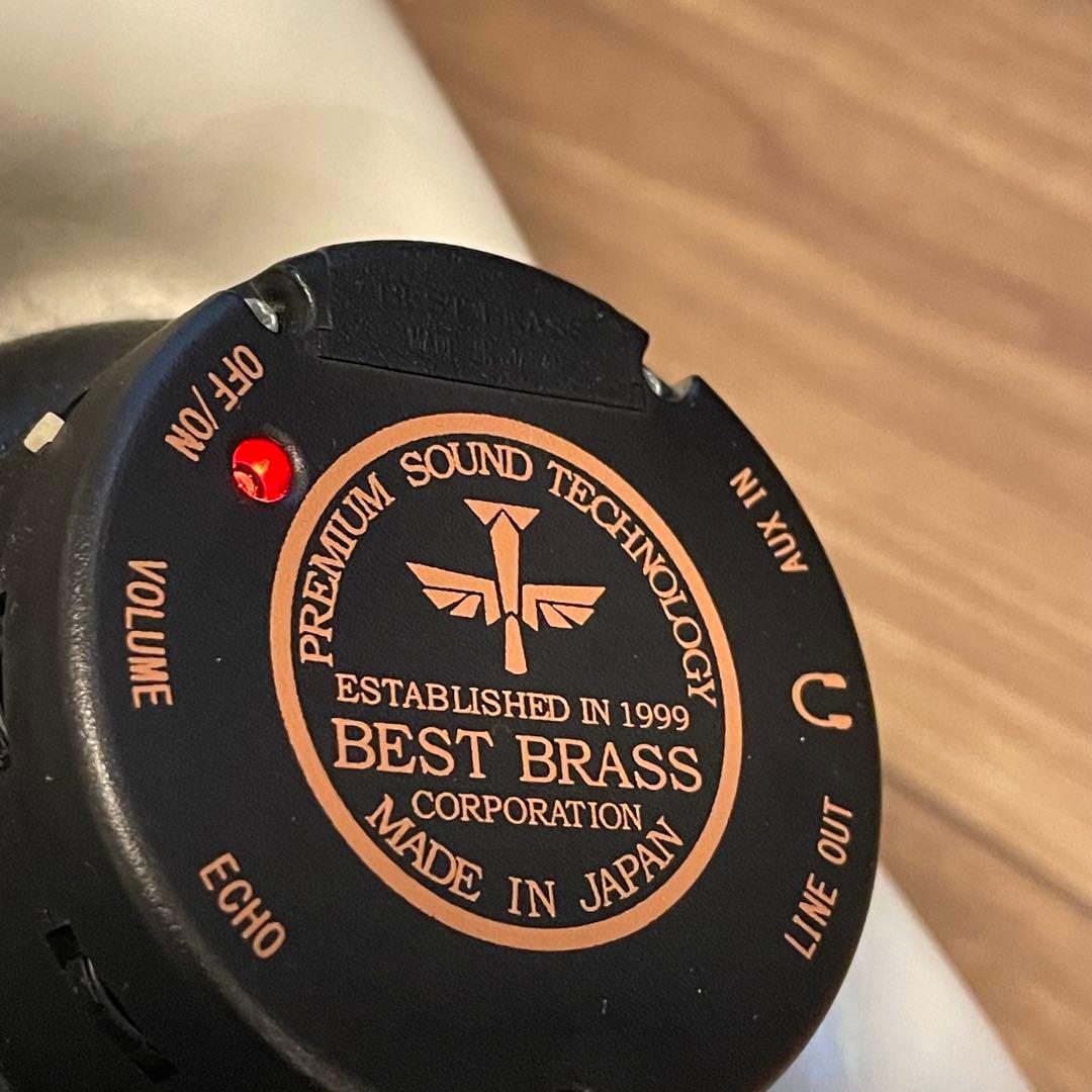 アルトサックス用 e-Sax 消音ケース