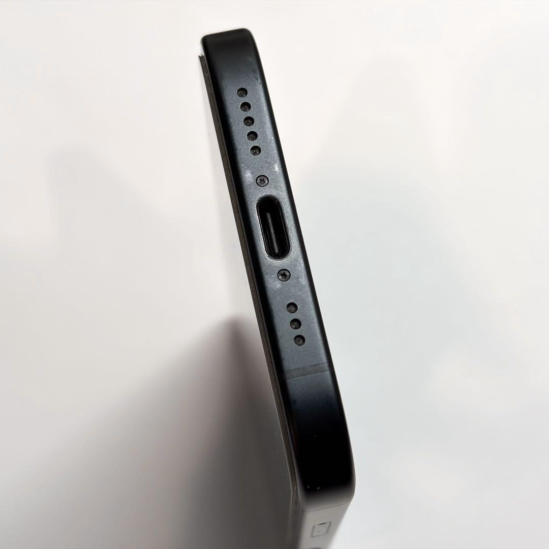 早い者勝ち！iPhone 16 128GB SIMフリー ブラック