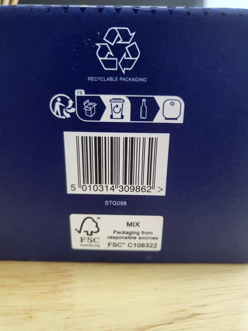 【期間限定 特別価格】マッカラン 18年 ダブルカスク 2023年 43度