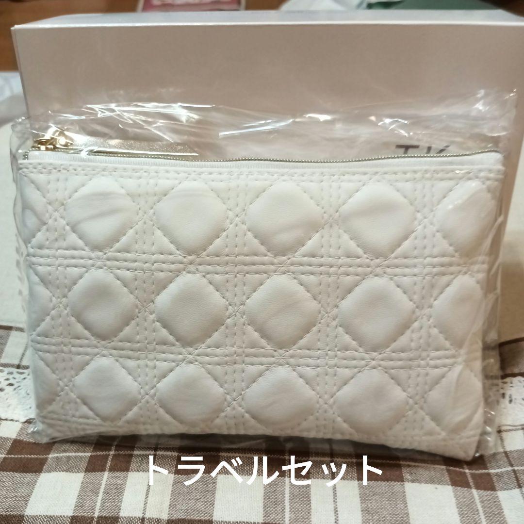 メナードTKシリーズ クレンジング、ウォッシュ、ローション、ミルク、マッサージ