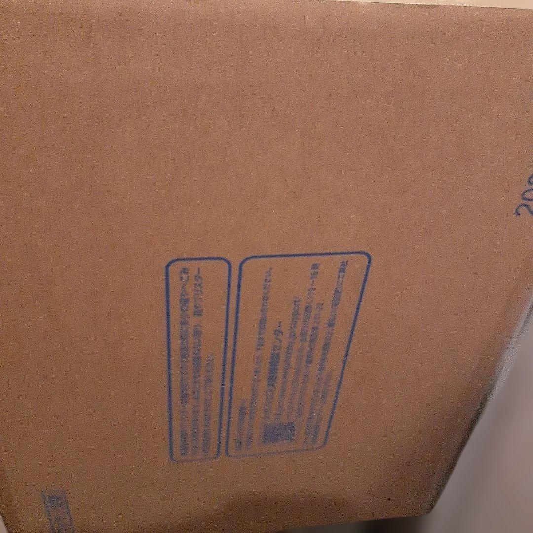 レオ様　二点セット