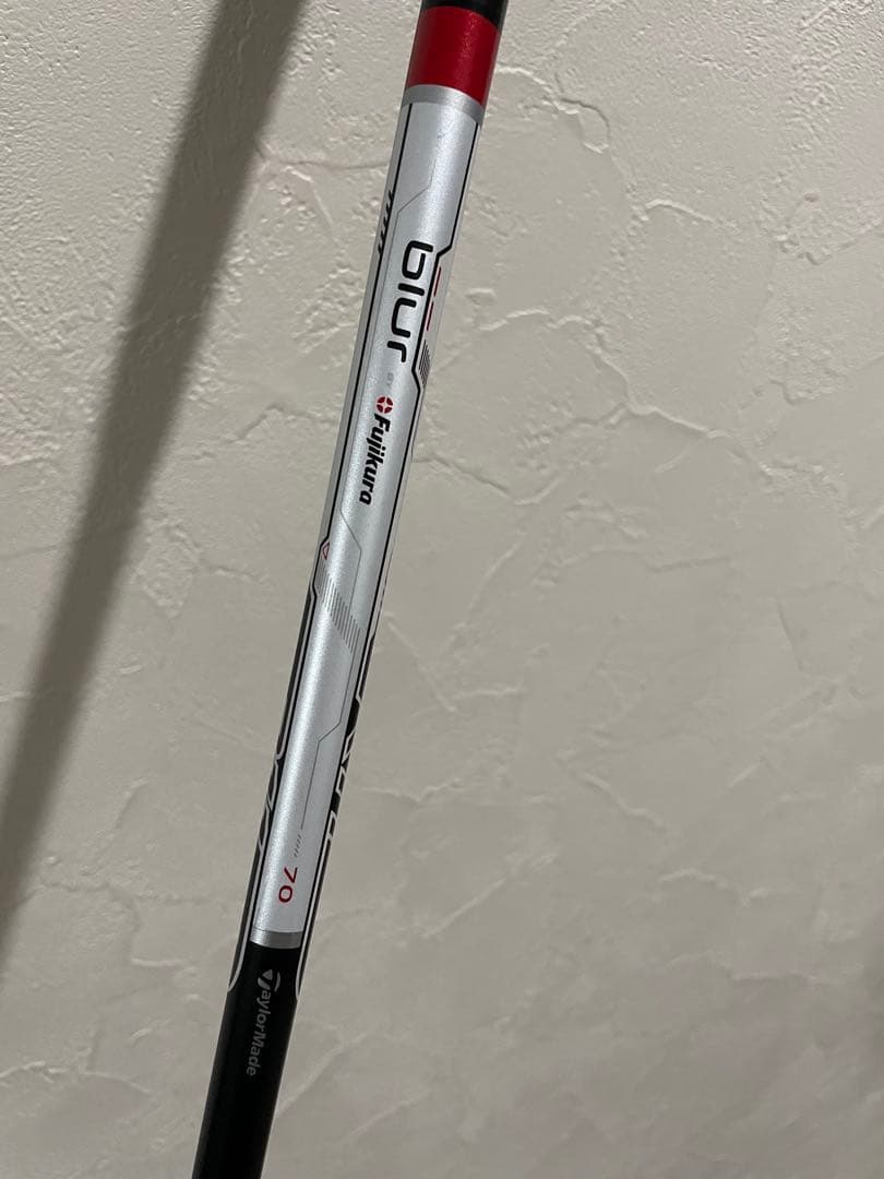 TaylorMade R11 ミニドライバー 9度