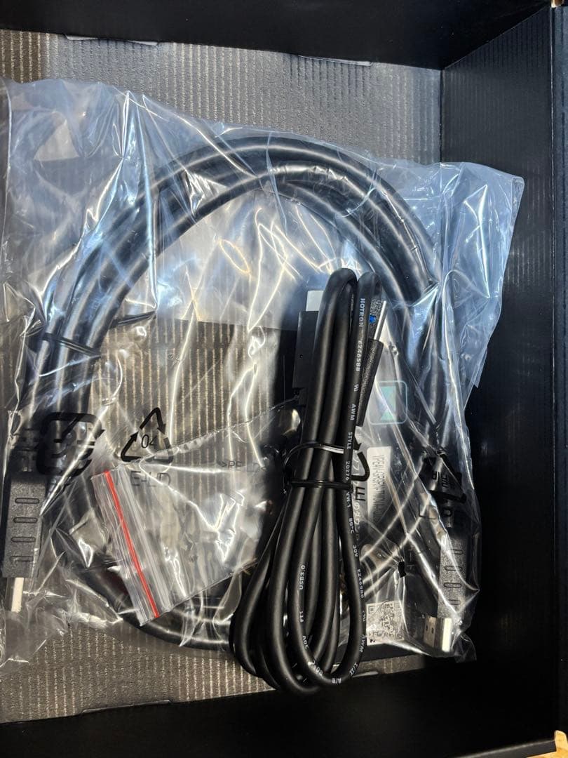 未使用 LIVE GAMER EXTREME2 GC550 PLUS