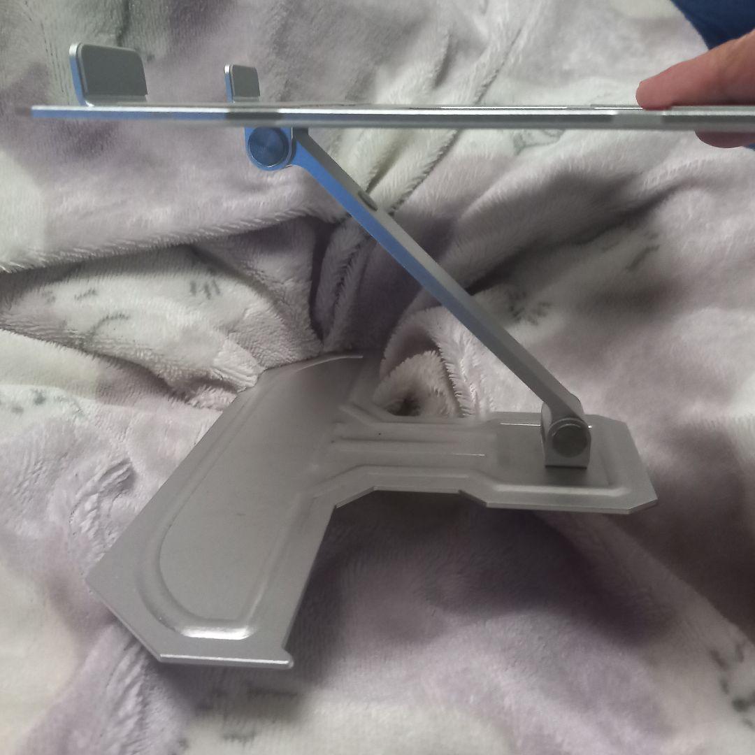 【最強】Pioneer DDJ-FLX4、パワフルセット