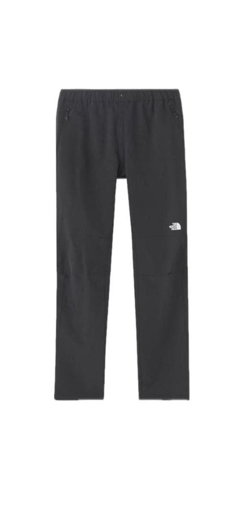 ノースフェイス　NB32311 Mサイズ