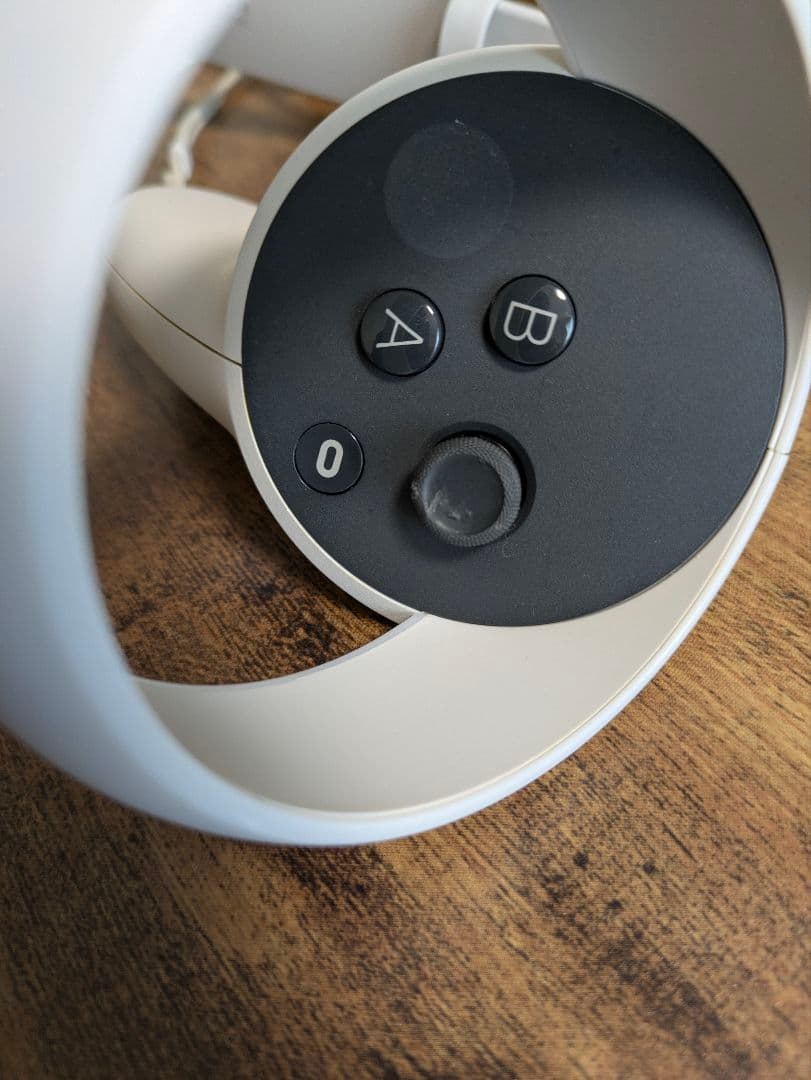 メタクエスト2  Quest 2 64GB