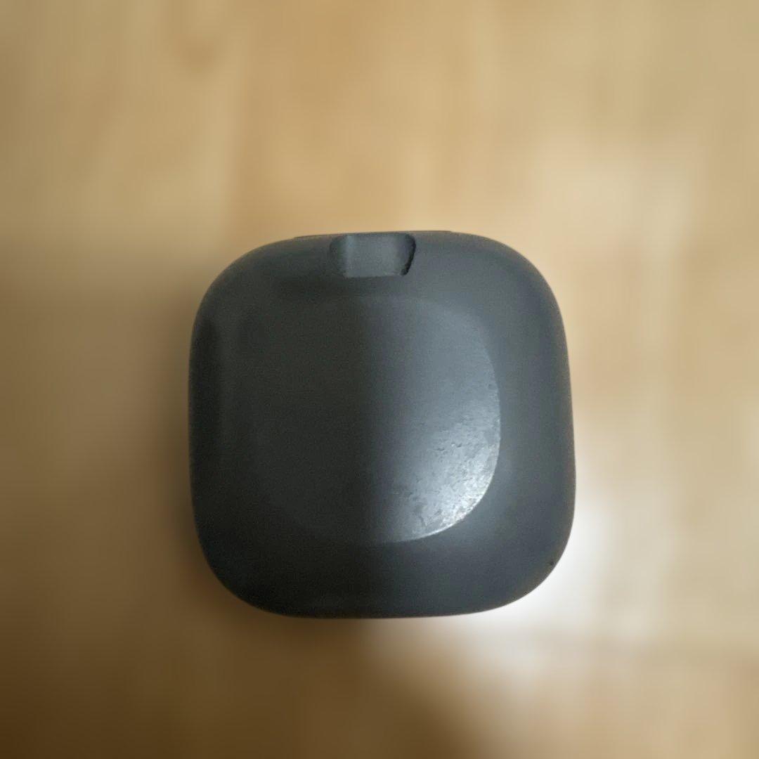 Beats Fit Pro セージグレイ ワイヤレスイヤホン ノイキャン