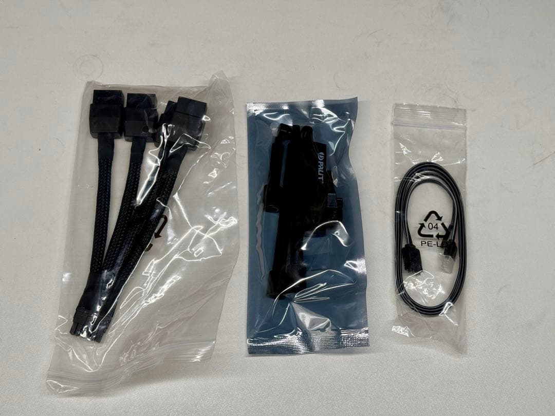 グラフィックボード・グラボ・ビデオカード Palit GeForce RTX 4090 Game Rock OC 24GB