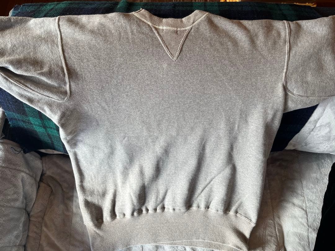 サイズ　44 ウェアハウス　良品