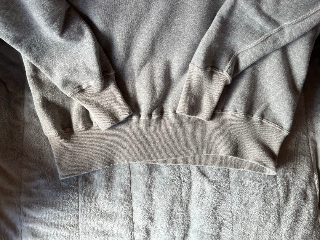 サイズ　44 ウェアハウス　良品